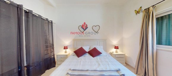 7 غرف نوم فيلا في Faro, Portugal رقم 324394 27