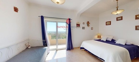 7 غرف نوم فيلا في Faro, Portugal رقم 324394 40