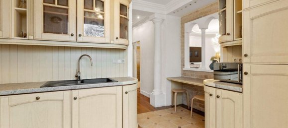 3غرفة شقة في Baden, Austria رقم 29807 16