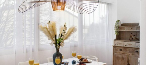 3غرفة شقة في Baden, Austria رقم 29807 7