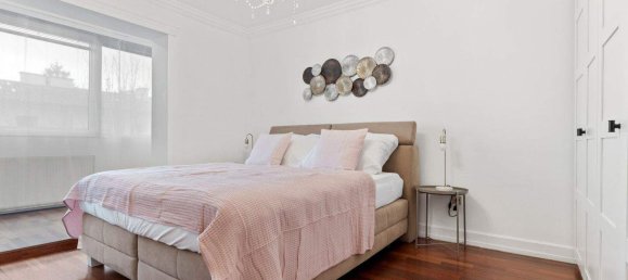 3غرفة شقة في Baden, Austria رقم 29807 18