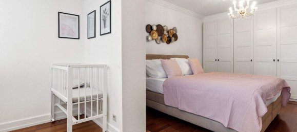 3غرفة شقة في Baden, Austria رقم 29807 20