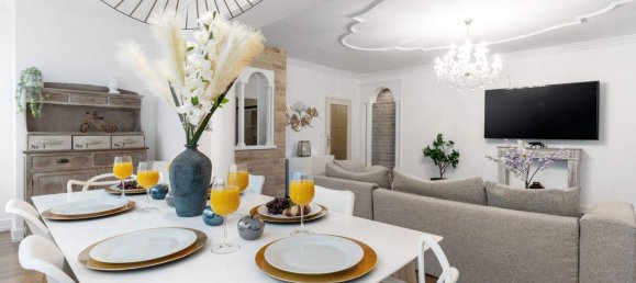 3غرفة شقة في Baden, Austria رقم 29807 9