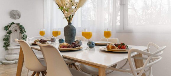 3غرفة شقة في Baden, Austria رقم 29807 3