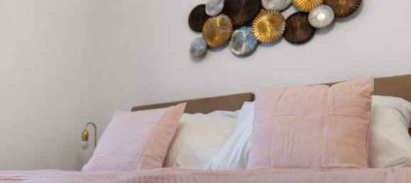 3غرفة شقة في Baden, Austria رقم 29807 19