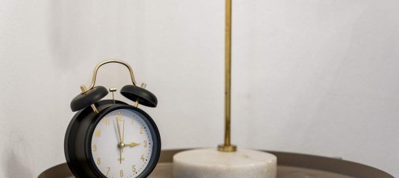 3غرفة شقة في Baden, Austria رقم 29807 22