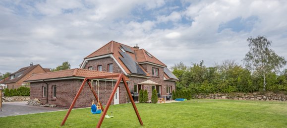 6-salle Maison à Ludwigslust-Parchim, Germany No. 167957 18