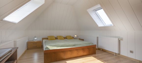 6-salle Maison à Ludwigslust-Parchim, Germany No. 167957 14