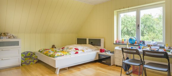 6-salle Maison à Ludwigslust-Parchim, Germany No. 167957 3