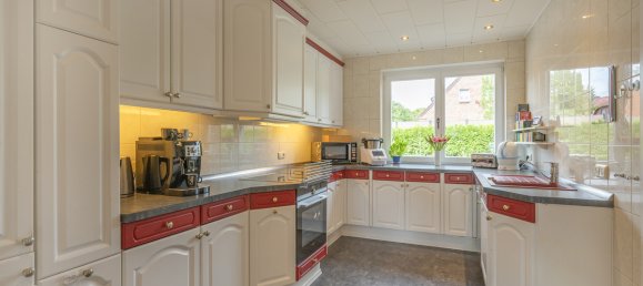 6-salle Maison à Ludwigslust-Parchim, Germany No. 167957 9