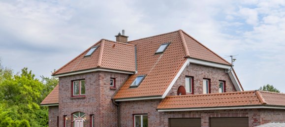 6-salle Maison à Ludwigslust-Parchim, Germany No. 167957 23