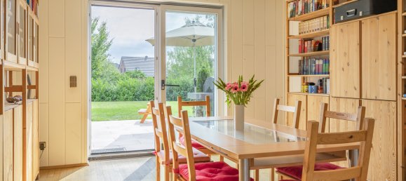 6-salle Maison à Ludwigslust-Parchim, Germany No. 167957 7