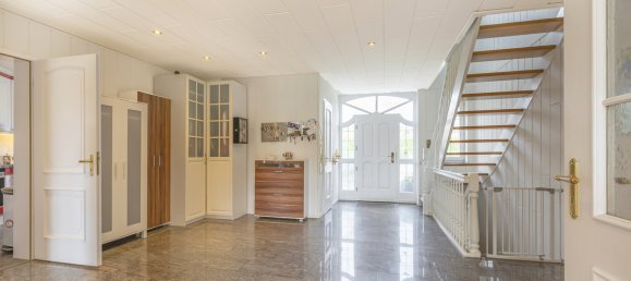 6-salle Maison à Ludwigslust-Parchim, Germany No. 167957 5