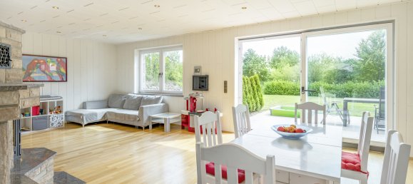 6-salle Maison à Ludwigslust-Parchim, Germany No. 167957 26