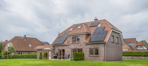 6-salle Maison à Ludwigslust-Parchim, Germany No. 167957 21