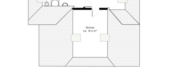 6-salle Maison à Ludwigslust-Parchim, Germany No. 167957 31