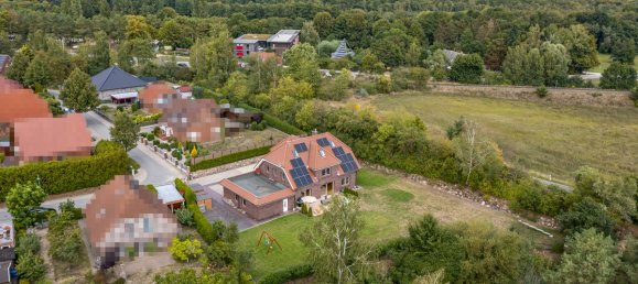 6-salle Maison à Ludwigslust-Parchim, Germany No. 167957 22