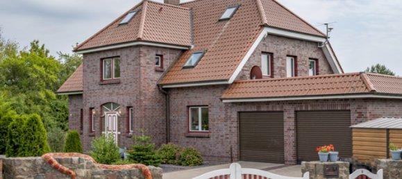 6-salle Maison à Ludwigslust-Parchim, Germany No. 167957 16