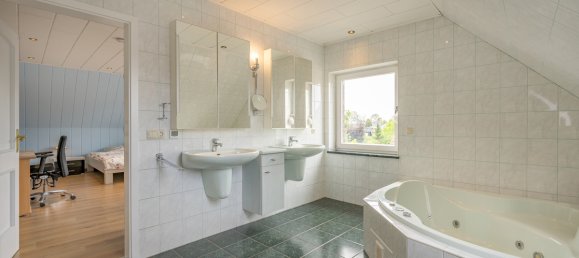 6-salle Maison à Ludwigslust-Parchim, Germany No. 167957 10