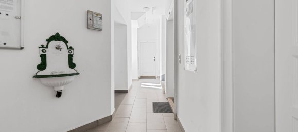 استوديو في Ottakring, Austria رقم 225449 11