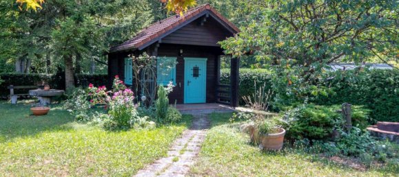 Studio à Ferschnitz, Austria No. 33302 7