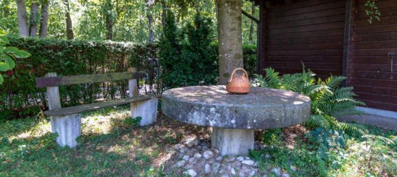 Studio à Ferschnitz, Austria No. 33302 8