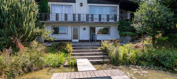 Studio à Ferschnitz, Austria No. 33302 2