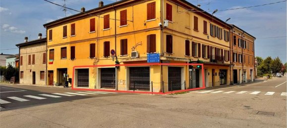132m² Commercial property in Rolo, Italy No. 302754 16