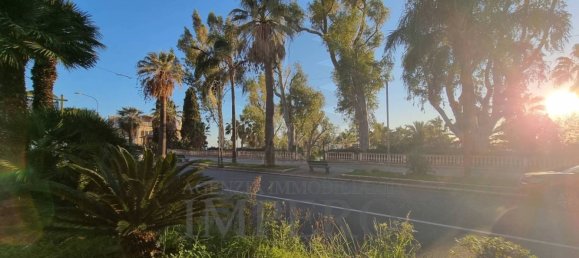 Propiedad comercial de 3 habitaciónes en Ospedaletti, Italy No. 83024 14