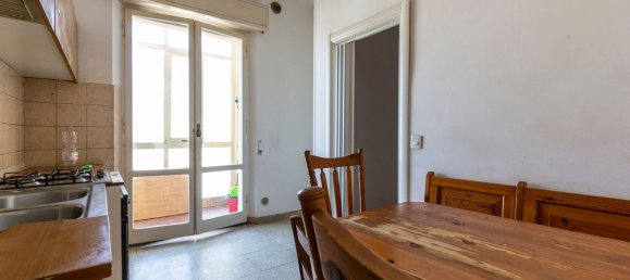 6 rooms Apartment in Falconara Marittima, Italy No. 102611 9