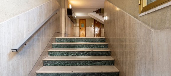 6 rooms Apartment in Falconara Marittima, Italy No. 102611 3