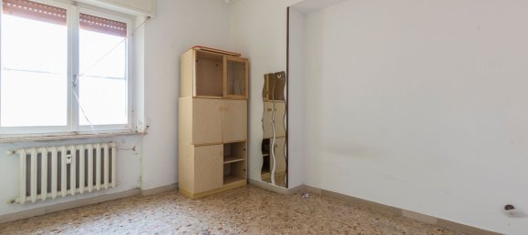 6 rooms Apartment in Falconara Marittima, Italy No. 102611 21