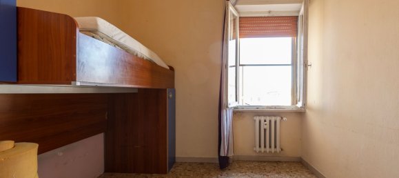 6 rooms Apartment in Falconara Marittima, Italy No. 102611 24