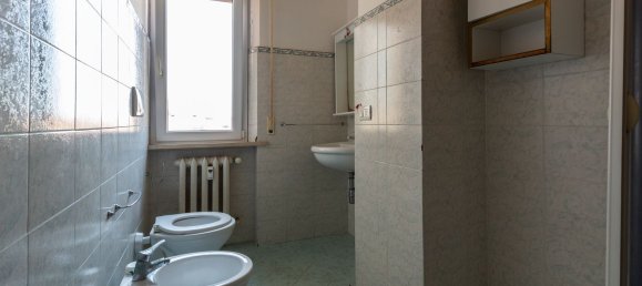 6 rooms Apartment in Falconara Marittima, Italy No. 102611 26