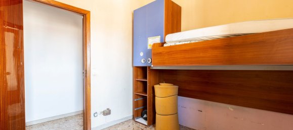 6 rooms Apartment in Falconara Marittima, Italy No. 102611 25