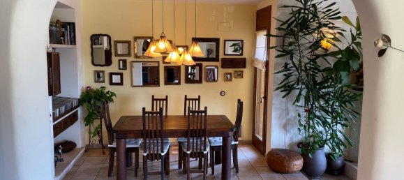 5 Schlafzimmer Haus in Olivella, Spain, Nr. 120579 23