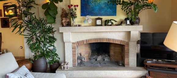 5 Schlafzimmer Haus in Olivella, Spain, Nr. 120579 11