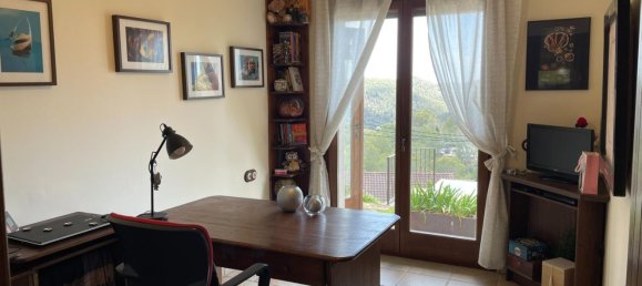 5 Schlafzimmer Haus in Olivella, Spain, Nr. 120579 26