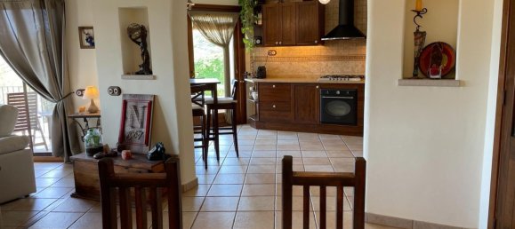 5 Schlafzimmer Haus in Olivella, Spain, Nr. 120579 15
