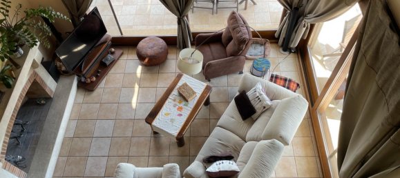 5 Schlafzimmer Haus in Olivella, Spain, Nr. 120579 48