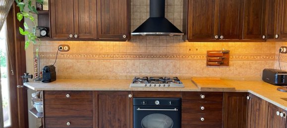 5 Schlafzimmer Haus in Olivella, Spain, Nr. 120579 2