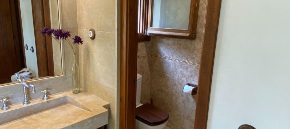 5 Schlafzimmer Haus in Olivella, Spain, Nr. 120579 41