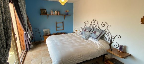 5 Schlafzimmer Haus in Olivella, Spain, Nr. 120579 40