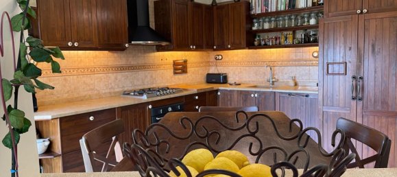 5 Schlafzimmer Haus in Olivella, Spain, Nr. 120579 12