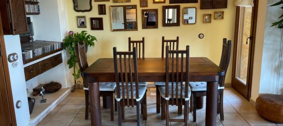 5 Schlafzimmer Haus in Olivella, Spain, Nr. 120579 13