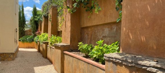 5 Schlafzimmer Haus in Olivella, Spain, Nr. 120579 8