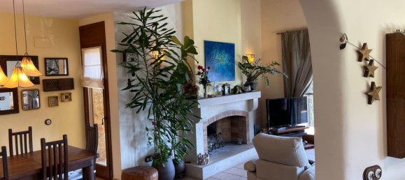 5 Schlafzimmer Haus in Olivella, Spain, Nr. 120579 24