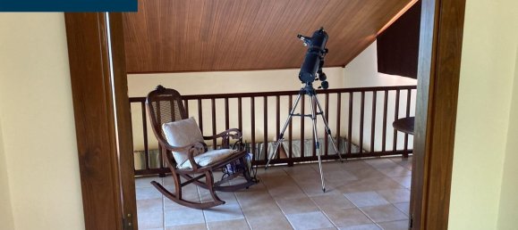 5 Schlafzimmer Haus in Olivella, Spain, Nr. 120579 43