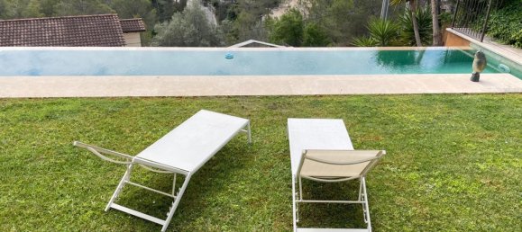 5 Schlafzimmer Haus in Olivella, Spain, Nr. 120579 7