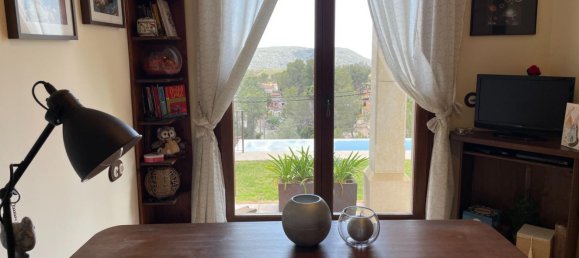 5 Schlafzimmer Haus in Olivella, Spain, Nr. 120579 27